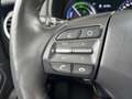 Hyundai KONA 1.6 GDI HEV Comfort | Navigatie | Trekhaak | Camer Gris - thumbnail 11