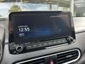 Hyundai KONA 1.6 GDI HEV Comfort | Navigatie | Trekhaak | Camer Gris - thumbnail 18