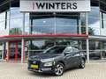 Hyundai KONA 1.6 GDI HEV Comfort | Navigatie | Trekhaak | Camer Gris - thumbnail 1