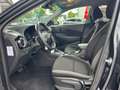 Hyundai KONA 1.6 GDI HEV Comfort | Navigatie | Trekhaak | Camer Gris - thumbnail 23