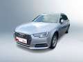 Audi A4 2.0 TDI design Navi Xenon PDC DAB AHK S Argento - thumbnail 1