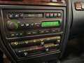 Citroen Xantia 2.1 TD ACTIVA UNIEK IN NIEUWSTAAT 1 VAN DE 14 GEPR Grau - thumbnail 20