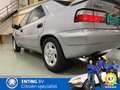 Citroen Xantia 2.1 TD ACTIVA UNIEK IN NIEUWSTAAT 1 VAN DE 14 GEPR Grau - thumbnail 44