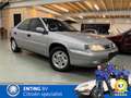 Citroen Xantia 2.1 TD ACTIVA UNIEK IN NIEUWSTAAT 1 VAN DE 14 GEPR Grau - thumbnail 23