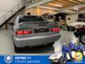 Citroen Xantia 2.1 TD ACTIVA UNIEK IN NIEUWSTAAT 1 VAN DE 14 GEPR Grau - thumbnail 41