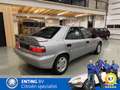 Citroen Xantia 2.1 TD ACTIVA UNIEK IN NIEUWSTAAT 1 VAN DE 14 GEPR Grau - thumbnail 2