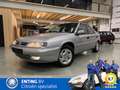 Citroen Xantia 2.1 TD ACTIVA UNIEK IN NIEUWSTAAT 1 VAN DE 14 GEPR Grau - thumbnail 1