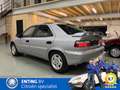 Citroen Xantia 2.1 TD ACTIVA UNIEK IN NIEUWSTAAT 1 VAN DE 14 GEPR Grau - thumbnail 22