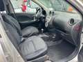 Nissan Micra 5p 1.2 Acenta AUTOMATICA Gris - thumbnail 11