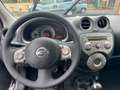 Nissan Micra 5p 1.2 Acenta AUTOMATICA Gris - thumbnail 8