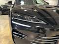 BYD Seal U DM-i 1.5 phev 324cv Design awd - FULL Чорний - thumbnail 7