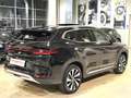 BYD Seal U DM-i 1.5 phev 324cv Design awd - FULL Чорний - thumbnail 4