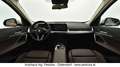 BMW X1 X1 sDrive18i Orange - thumbnail 7