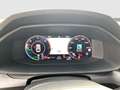 CUPRA Leon Sportstourer 1.4 eHybrid VZ NAVI AHK LED LM Weiß - thumbnail 7