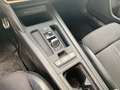 CUPRA Leon Sportstourer 1.4 eHybrid VZ NAVI AHK LED LM Weiß - thumbnail 14