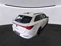 CUPRA Leon Sportstourer 1.4 eHybrid VZ NAVI AHK LED LM Weiß - thumbnail 3