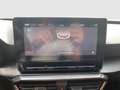 CUPRA Leon Sportstourer 1.4 eHybrid VZ NAVI AHK LED LM Weiß - thumbnail 12
