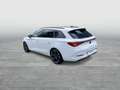 CUPRA Leon Sportstourer 1.4 eHybrid VZ NAVI AHK LED LM Weiß - thumbnail 3