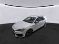 CUPRA Leon Sportstourer 1.4 eHybrid VZ NAVI AHK LED LM Weiß - thumbnail 2
