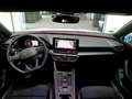 CUPRA Leon Sportstourer 1.4 eHybrid VZ NAVI AHK LED LM Weiß - thumbnail 4