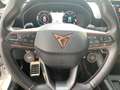 CUPRA Leon Sportstourer 1.4 eHybrid VZ NAVI AHK LED LM Weiß - thumbnail 15