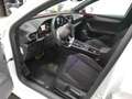 CUPRA Leon Sportstourer 1.4 eHybrid VZ NAVI AHK LED LM Weiß - thumbnail 5
