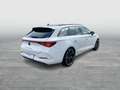 CUPRA Leon Sportstourer 1.4 eHybrid VZ NAVI AHK LED LM Weiß - thumbnail 4