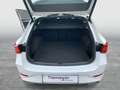 CUPRA Leon Sportstourer 1.4 eHybrid VZ NAVI AHK LED LM Weiß - thumbnail 9