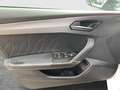 CUPRA Leon Sportstourer 1.4 eHybrid VZ NAVI AHK LED LM Weiß - thumbnail 10