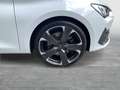CUPRA Leon Sportstourer 1.4 eHybrid VZ NAVI AHK LED LM Weiß - thumbnail 5