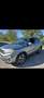Suzuki Vitara 1.6 DDIS S&S 4WD ALLGRIP - thumbnail 2