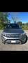 Suzuki Vitara 1.6 DDIS S&S 4WD ALLGRIP - thumbnail 1