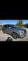 Suzuki Vitara 1.6 DDIS S&S 4WD ALLGRIP - thumbnail 3