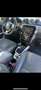 Suzuki Vitara 1.6 DDIS S&S 4WD ALLGRIP - thumbnail 14