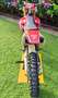 Honda CR 250 cre 250 2005 Targato Rood - thumbnail 4