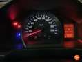 Nissan NV200 90+cv. Alb - thumbnail 13