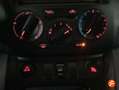 Nissan NV200 90+cv. Alb - thumbnail 15