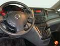 Nissan NV200 90+cv. Alb - thumbnail 10