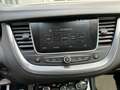 Opel Grandland X 1.2 Turbo Business Navi. Camera Apple-CarPlay Noir - thumbnail 18