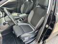 Opel Grandland X 1.2 Turbo Business Navi. Camera Apple-CarPlay Noir - thumbnail 13