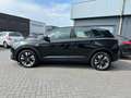 Opel Grandland X 1.2 Turbo Business Navi. Camera Apple-CarPlay Noir - thumbnail 4