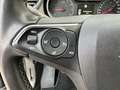 Opel Grandland X 1.2 Turbo Business Navi. Camera Apple-CarPlay Noir - thumbnail 25