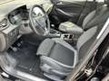 Opel Grandland X 1.2 Turbo Business Navi. Camera Apple-CarPlay Noir - thumbnail 11