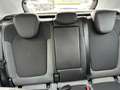 Opel Grandland X 1.2 Turbo Business Navi. Camera Apple-CarPlay Noir - thumbnail 33