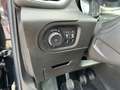 Opel Grandland X 1.2 Turbo Business Navi. Camera Apple-CarPlay Noir - thumbnail 24