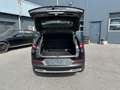 Opel Grandland X 1.2 Turbo Business Navi. Camera Apple-CarPlay Noir - thumbnail 7