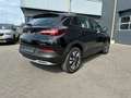Opel Grandland X 1.2 Turbo Business Navi. Camera Apple-CarPlay Noir - thumbnail 5