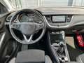 Opel Grandland X 1.2 Turbo Business Navi. Camera Apple-CarPlay Noir - thumbnail 3