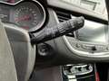 Opel Grandland X 1.2 Turbo Business Navi. Camera Apple-CarPlay Noir - thumbnail 29