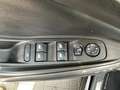 Opel Grandland X 1.2 Turbo Business Navi. Camera Apple-CarPlay Noir - thumbnail 30
